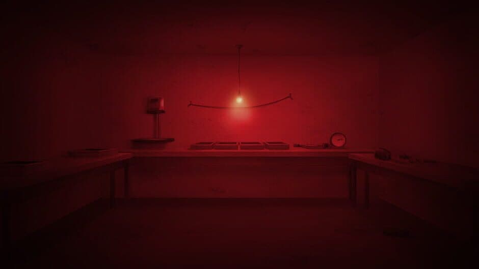 Скриншот 4 из Angel Wings: Endless Night