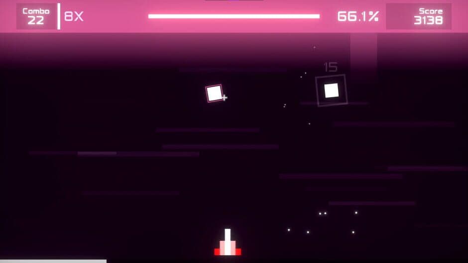 Скриншот 4 из Rhythm Bang