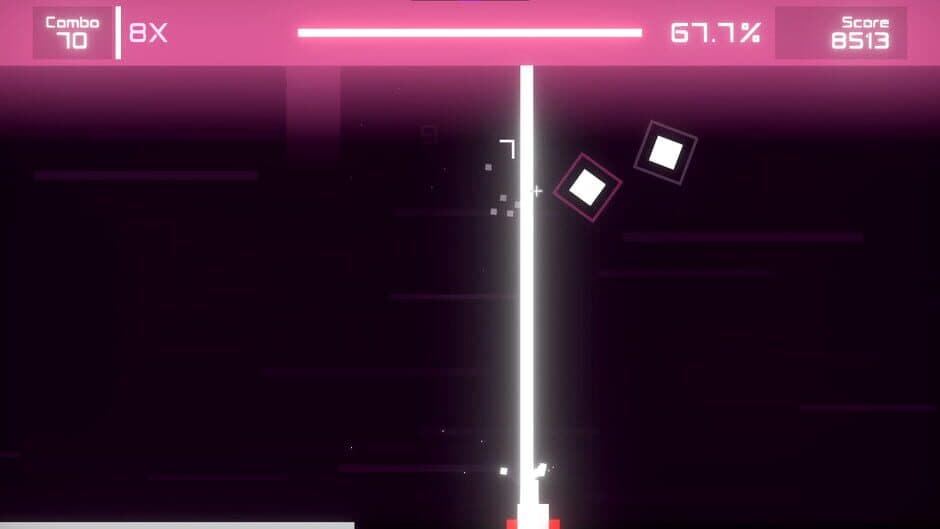 Скриншот 5 из Rhythm Bang