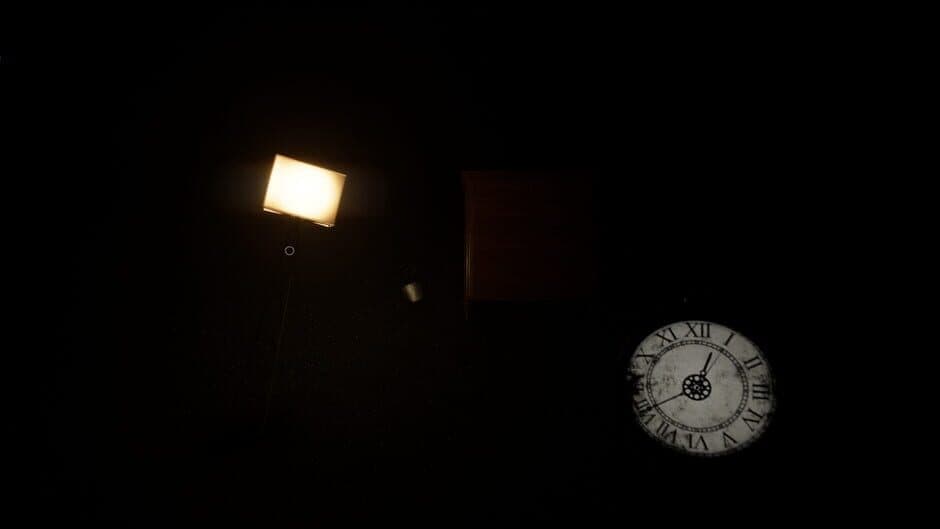 Скриншот 6 из Insomnia