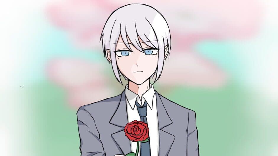 Скриншот 3 из Otome Legends