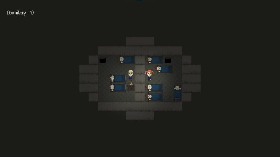 Скриншот 5 из Each Other