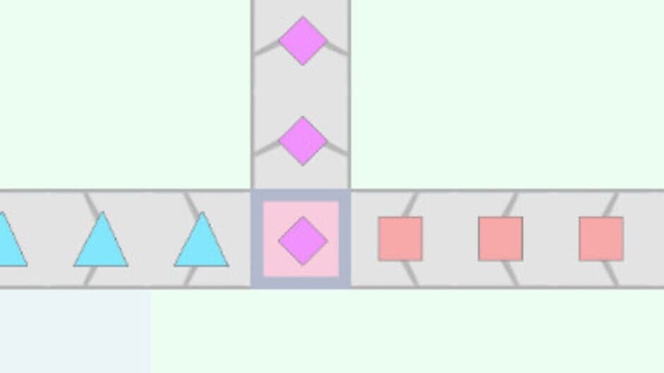 Скриншот 5 из Krystals with A K