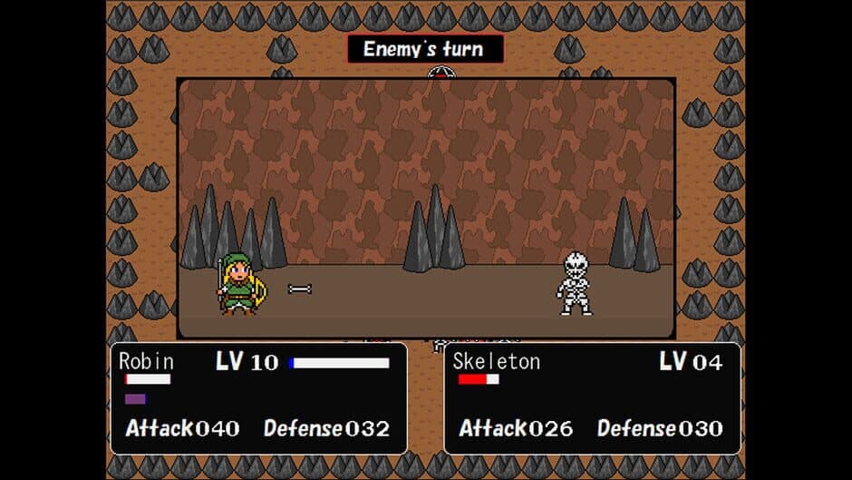 Скриншот 5 из Fantasy of War