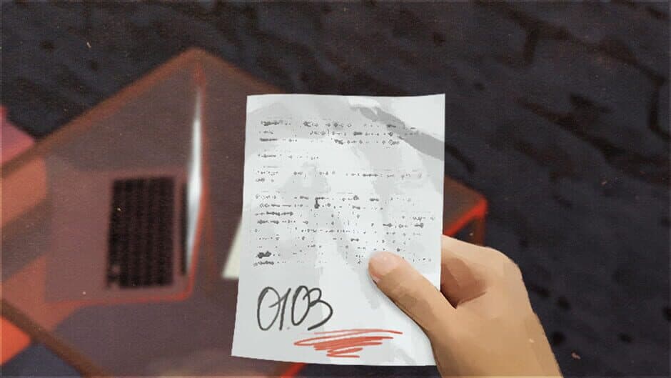 Скриншот 7 из Voice over