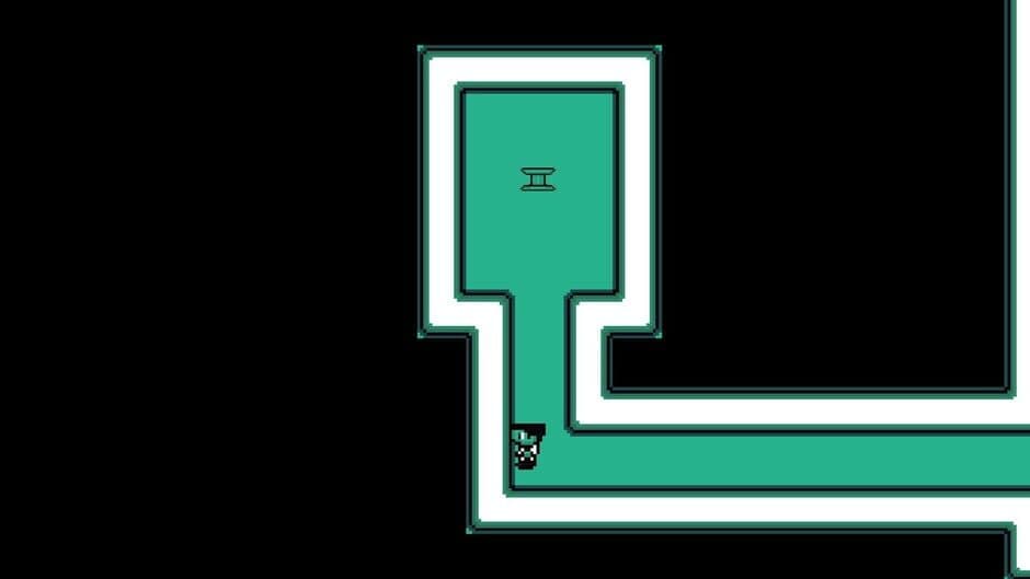 Скриншот 5 из Schrodinger's Code