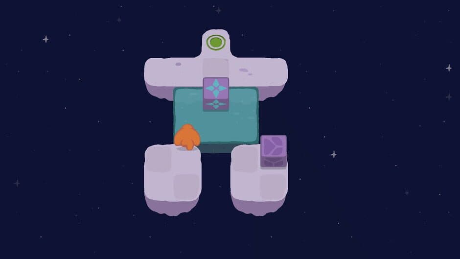 Скриншот 6 из Remote Planets