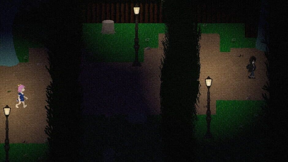 Скриншот 2 из Dahliphoria