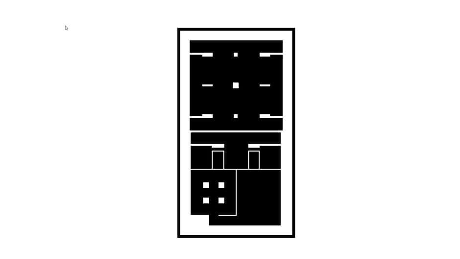 Скриншот 6 из Aden