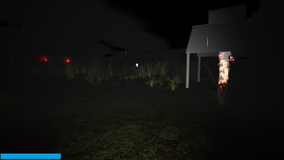 Скриншот 1 из Lost Memories