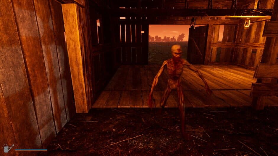 Скриншот 5 из Hallowed Pumpkins