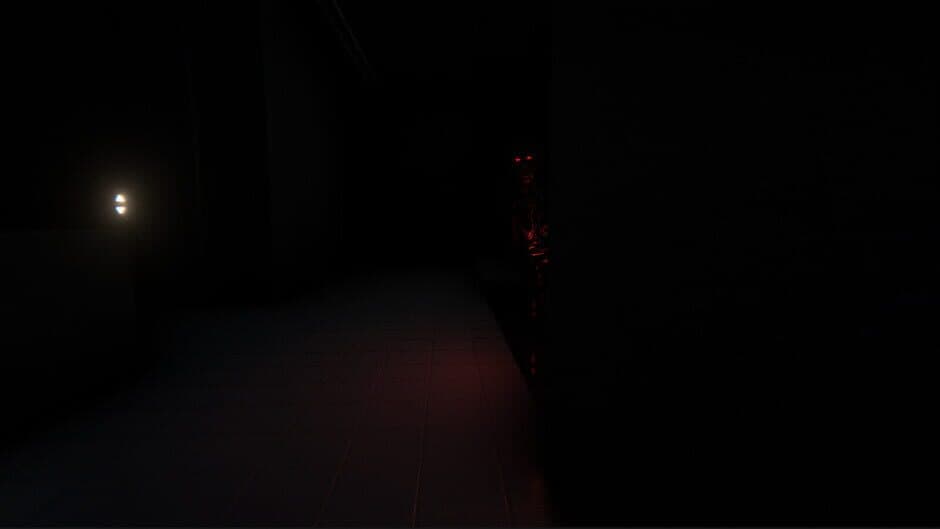 Скриншот 4 из The Night of The Penanggalan