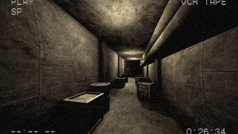 Скриншот 3 из Remember?