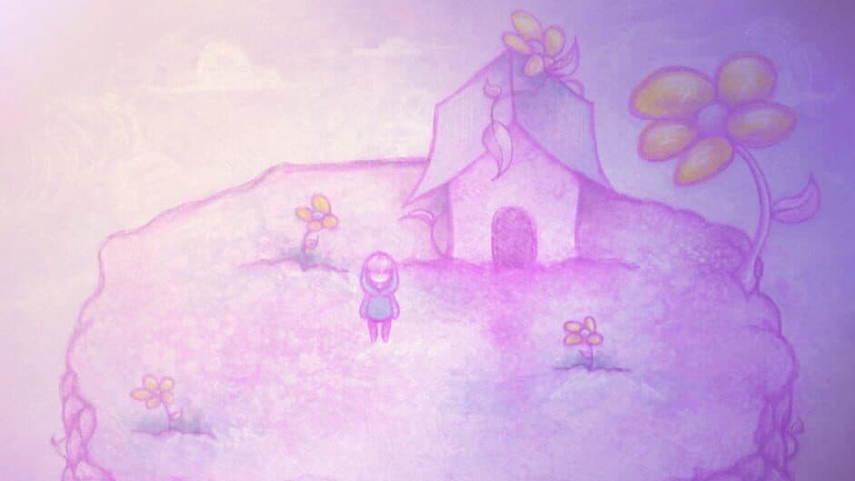 Скриншот 3 из Not Alone