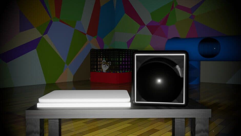 Скриншот 5 из Funplace: After Hours