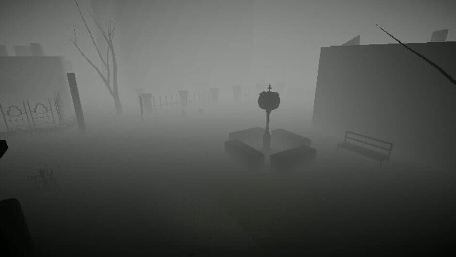 Скриншот 4 из The Letter: Classic Edition
