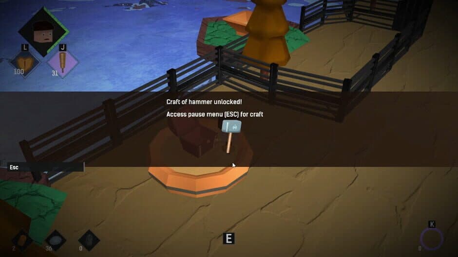 Скриншот 10 из Bob's Journey