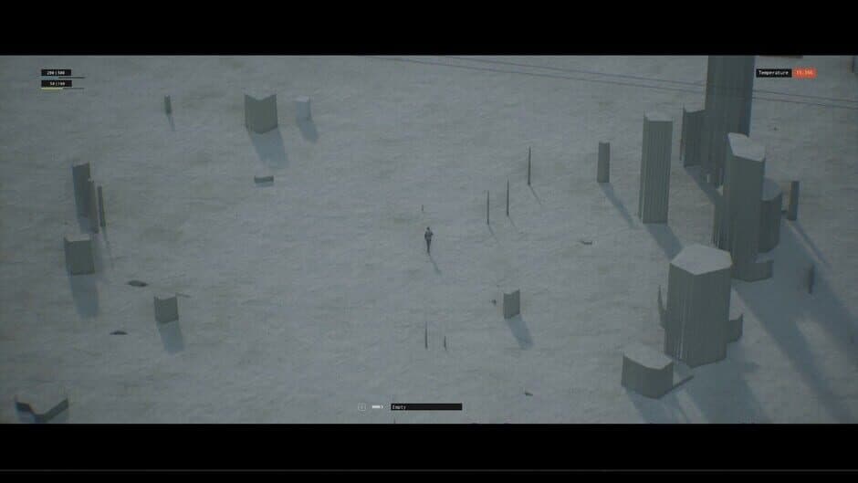Скриншот 8 из Fragments