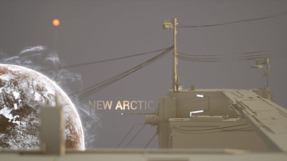 Скриншот 11 из Fragments