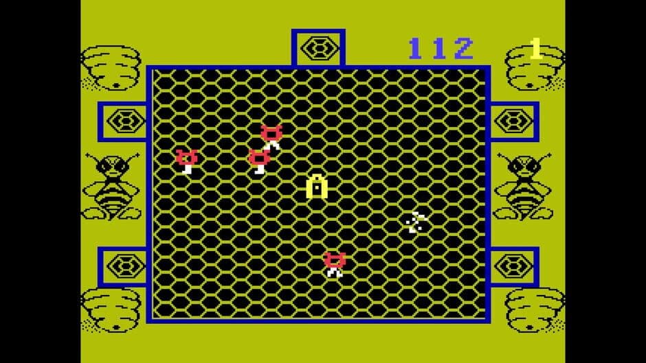 Скриншот 5 из Videopac Collection 1