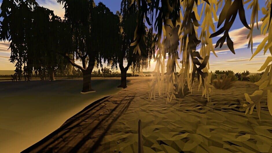 Скриншот 3 из Hunting Life VR: Dove Season