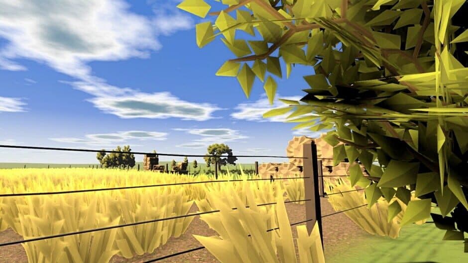 Скриншот 4 из Hunting Life VR: Dove Season