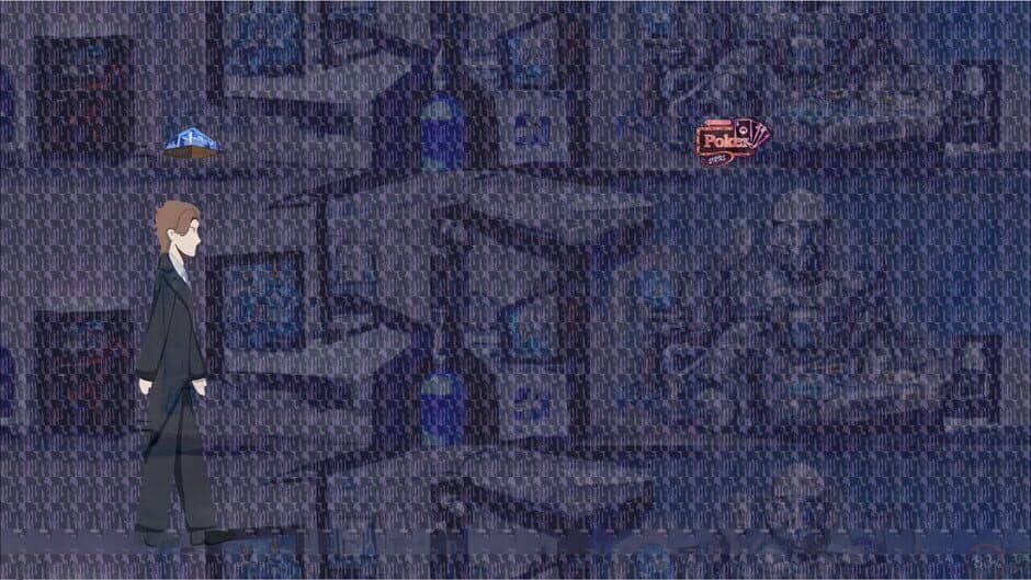 Скриншот 5 из Liquid
