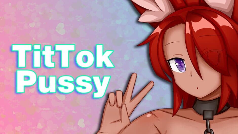 Скриншот 2 из TitTok Kitty