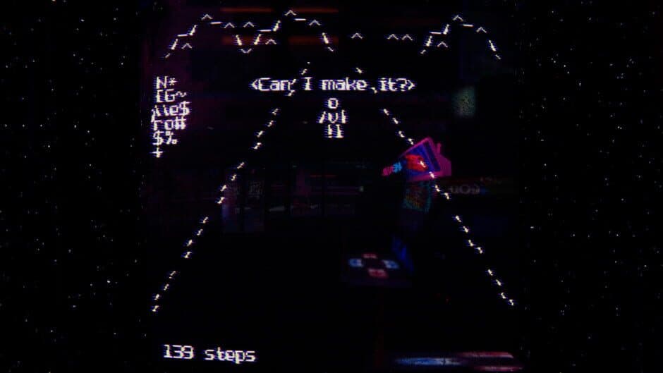 Скриншот 3 из Arcade Paradise: Empathy DLC