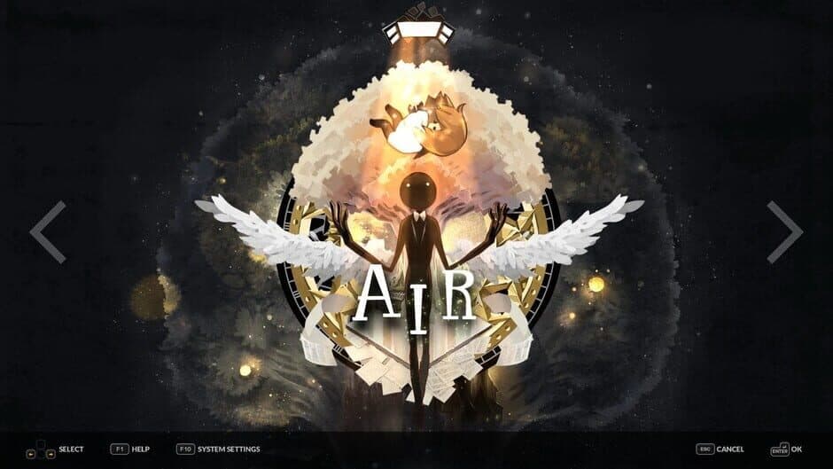 Скриншот 1 из DJMax Respect V: Deemo Pack