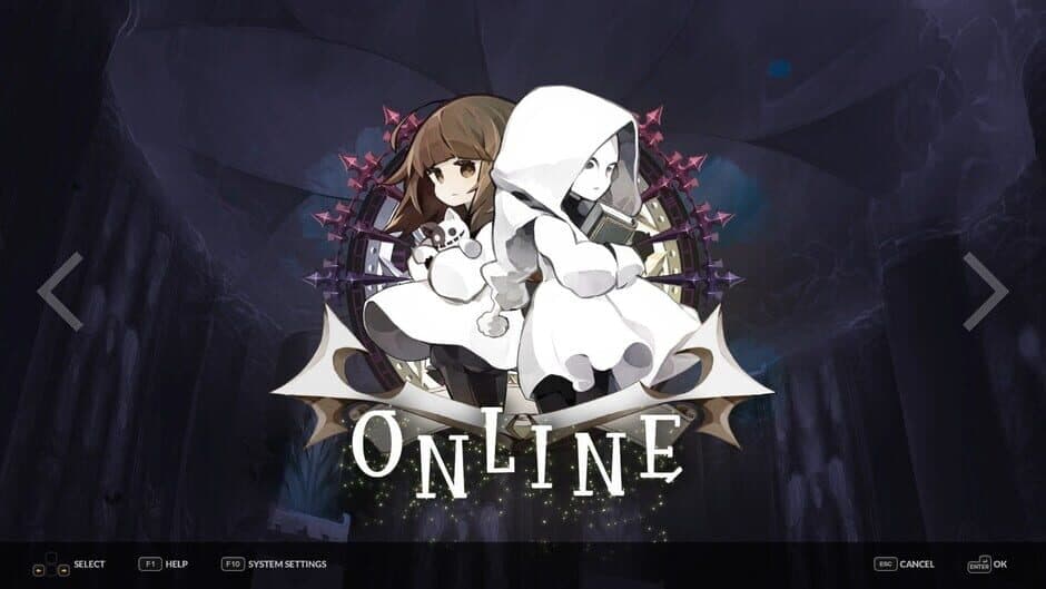 Скриншот 3 из DJMax Respect V: Deemo Pack