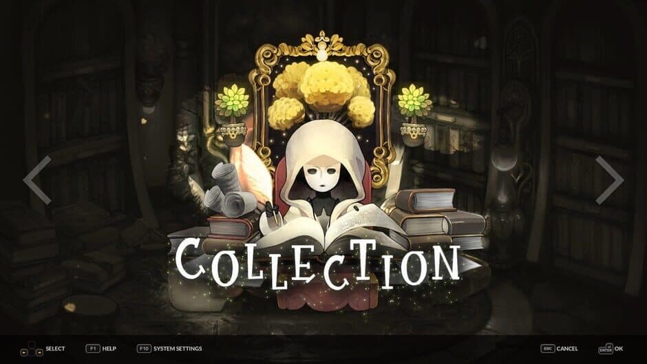 Скриншот 5 из DJMax Respect V: Deemo Pack