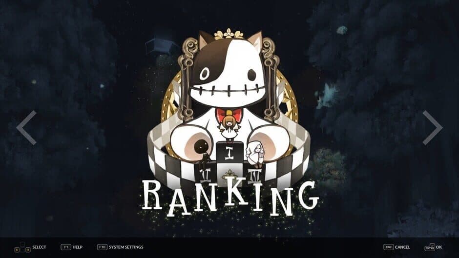 Скриншот 9 из DJMax Respect V: Deemo Pack