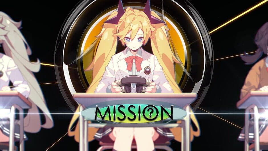 Скриншот 6 из DJMax Respect V: Portable 3 Pack