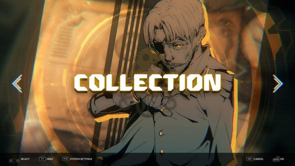 Скриншот 5 из DJMax Respect V: Cytus Pack