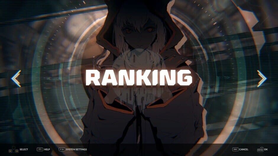 Скриншот 6 из DJMax Respect V: Cytus Pack