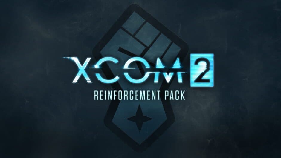 Скриншот 1 из XCOM 2: Reinforcement Pack