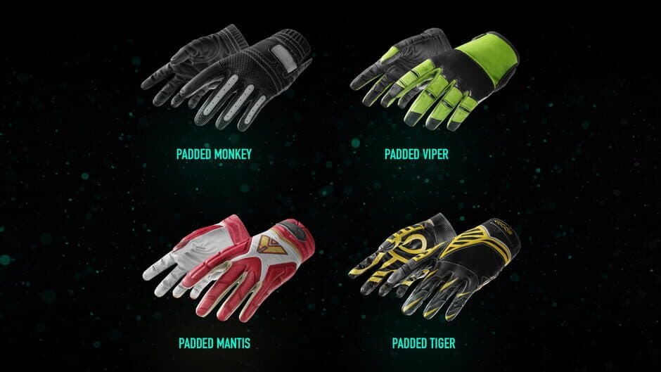 Скриншот 4 из Payday 2: Mega City Tailor Pack