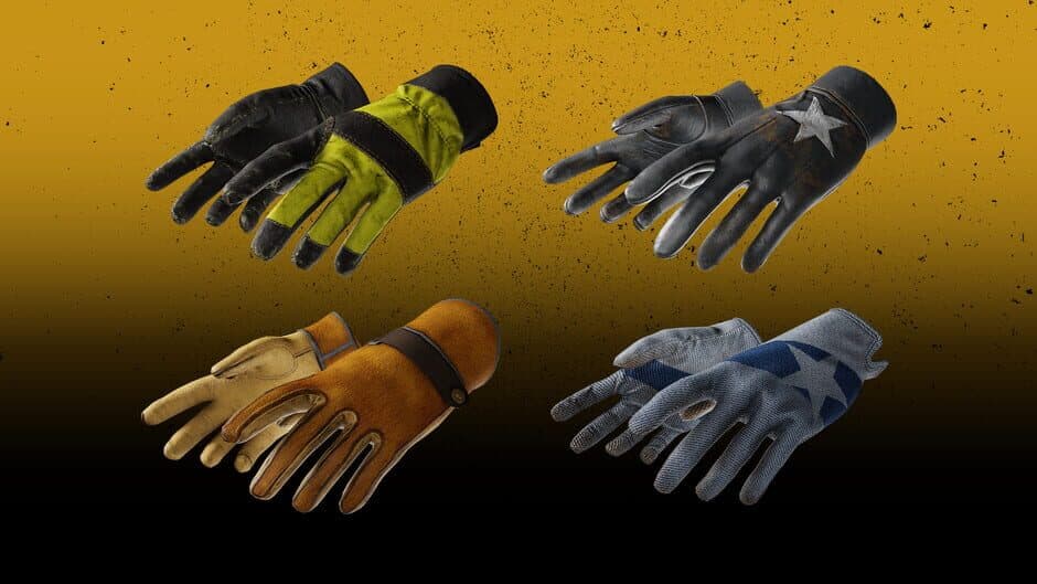 Скриншот 2 из Payday 2: Southbound Tailor Pack