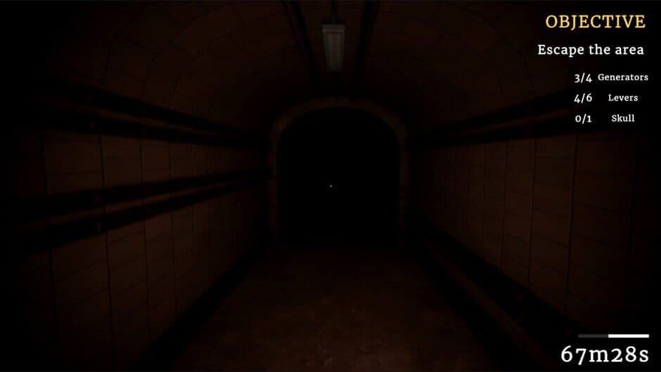 Скриншот 1 из Tkium Underground