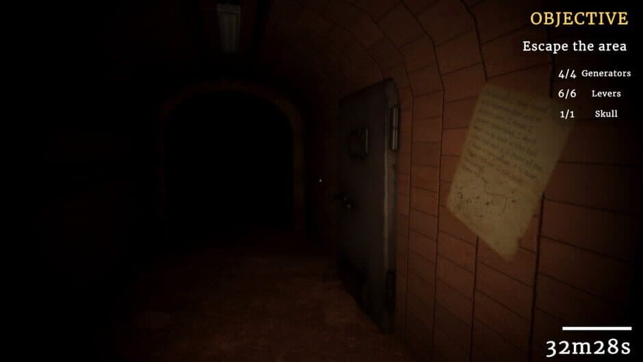 Скриншот 2 из Tkium Underground