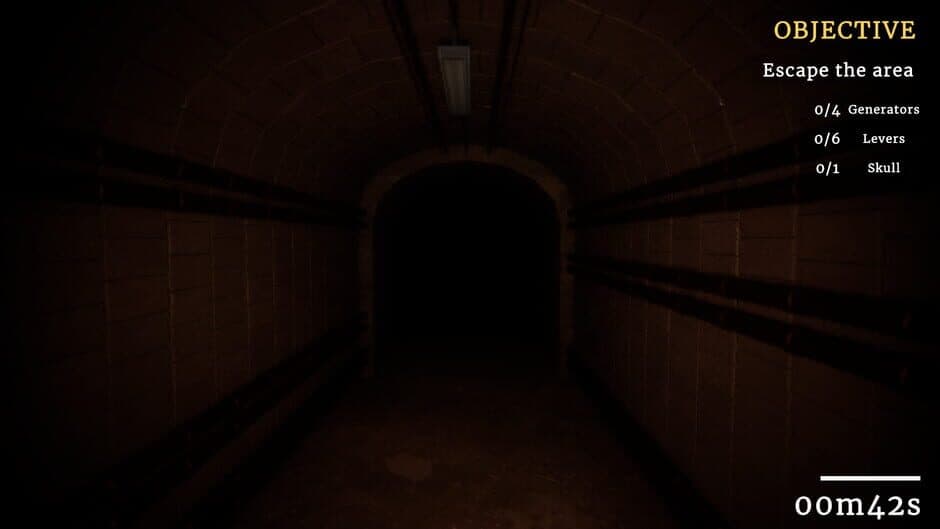 Скриншот 3 из Tkium Underground