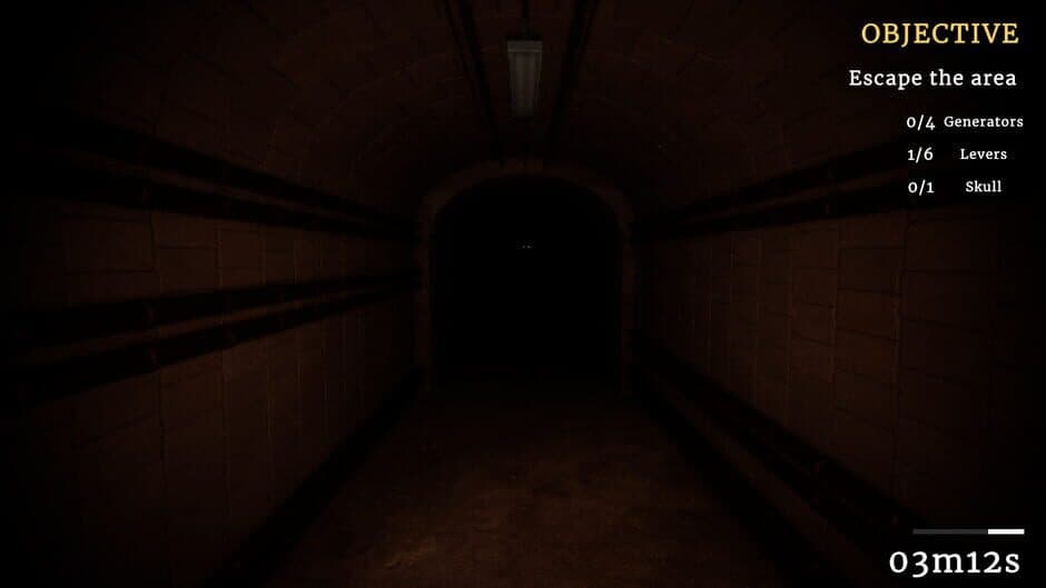 Скриншот 4 из Tkium Underground