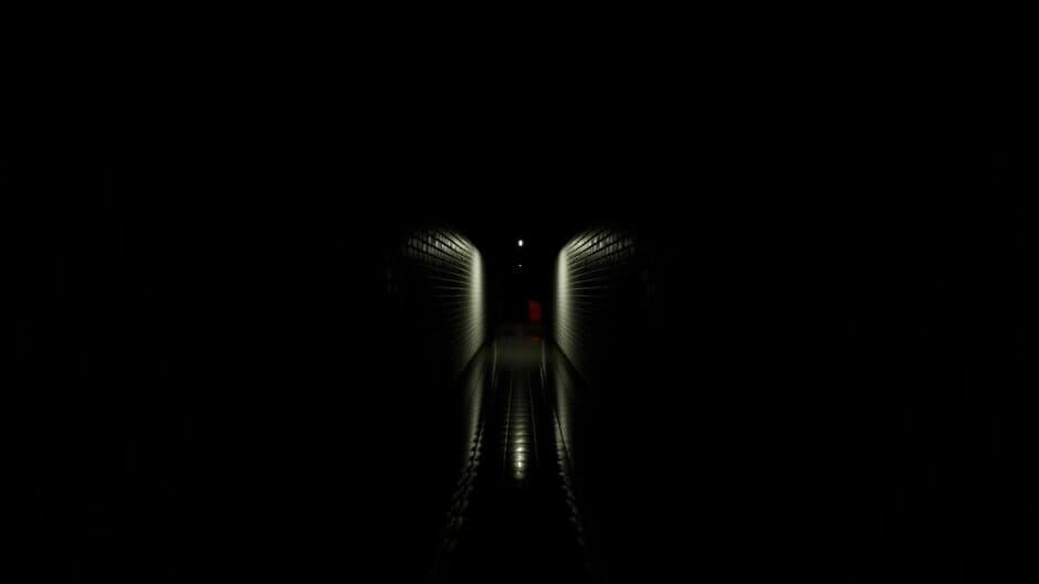 Скриншот 5 из Dark Corridors