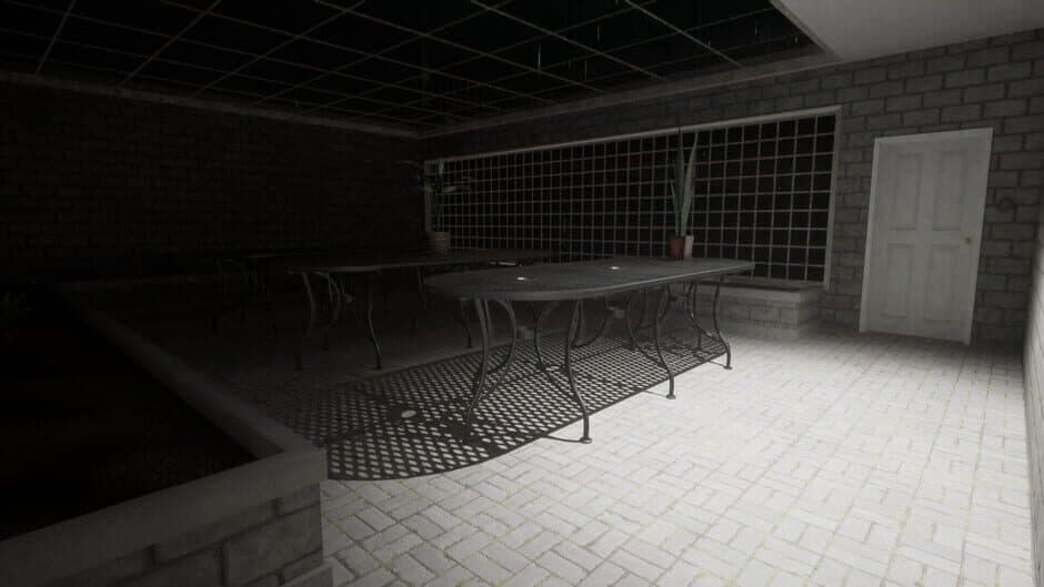 Скриншот 11 из Murder Next Room