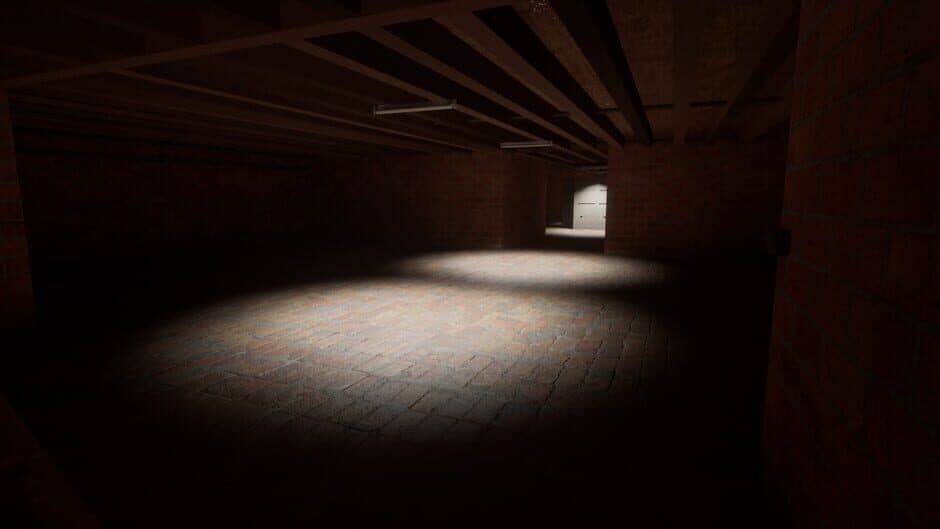 Скриншот 4 из Murder Next Room