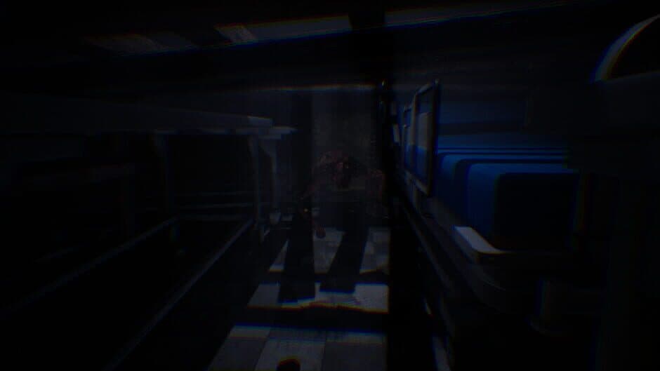 Скриншот 2 из Robotization: A Last Human
