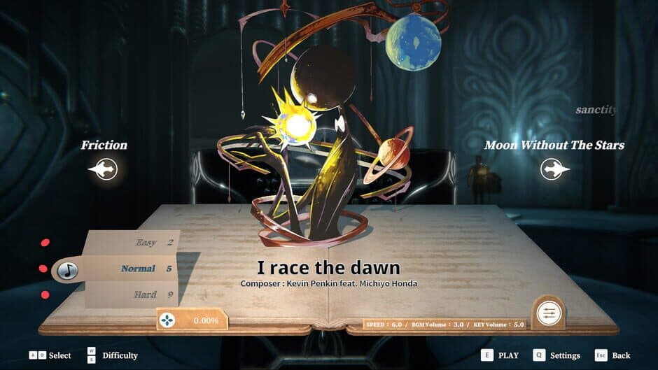 Скриншот 1 из Deemo: Reborn - Prime Pack II
