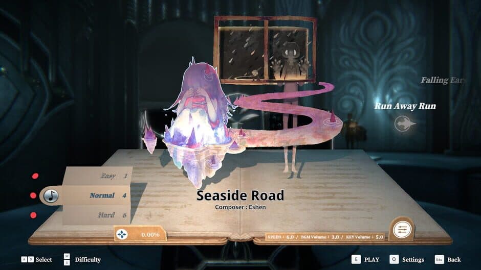 Скриншот 6 из Deemo: Reborn - Prime Pack I