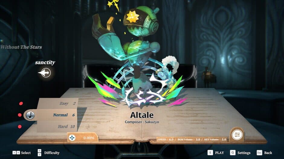 Скриншот 12 из Deemo: Reborn - Prime Pack II